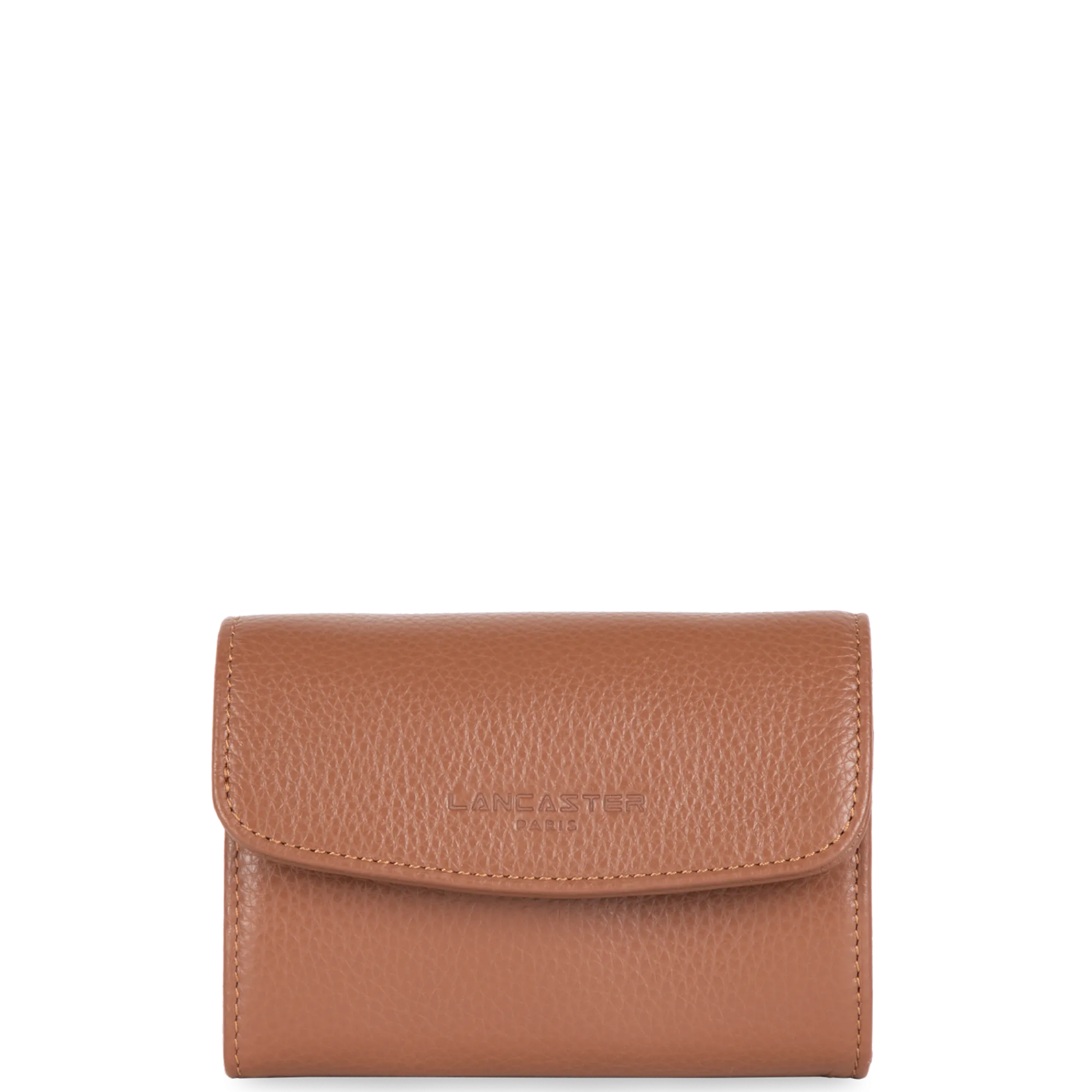 Outlet Portefeuille Femme Portefeuilles|Foulonné