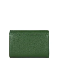 Outlet Portefeuille Femme Portefeuilles|Foulonné