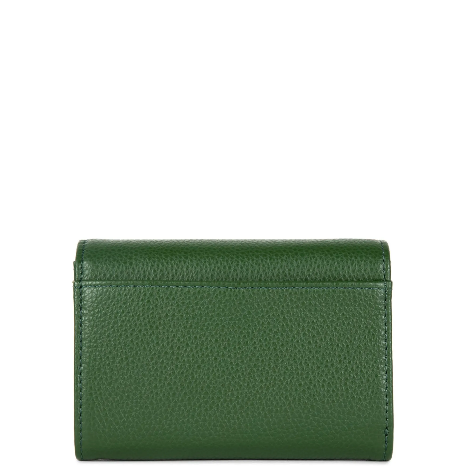 Outlet Portefeuille Femme Portefeuilles|Foulonné
