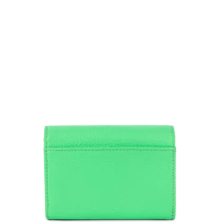 Outlet Portefeuille Femme Portefeuilles|Foulonné