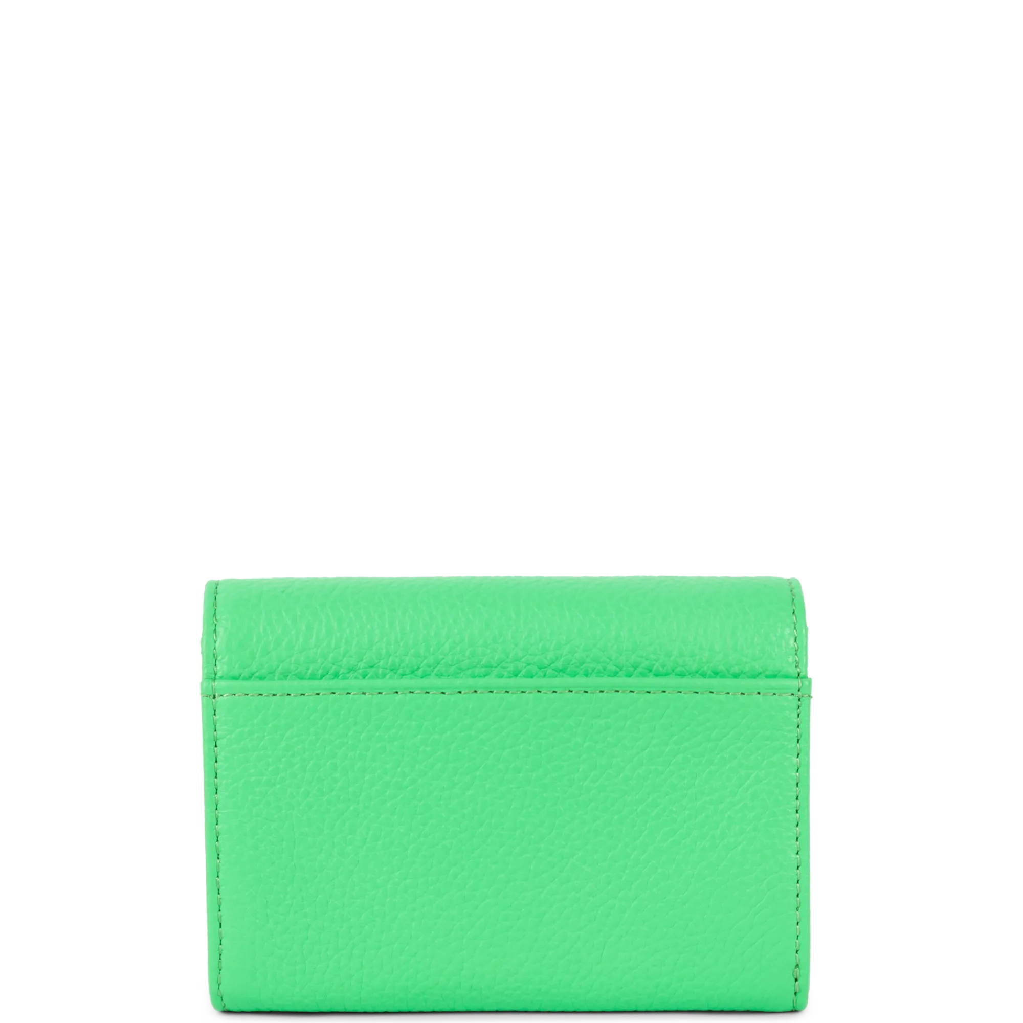 Outlet Portefeuille Femme Portefeuilles|Foulonné