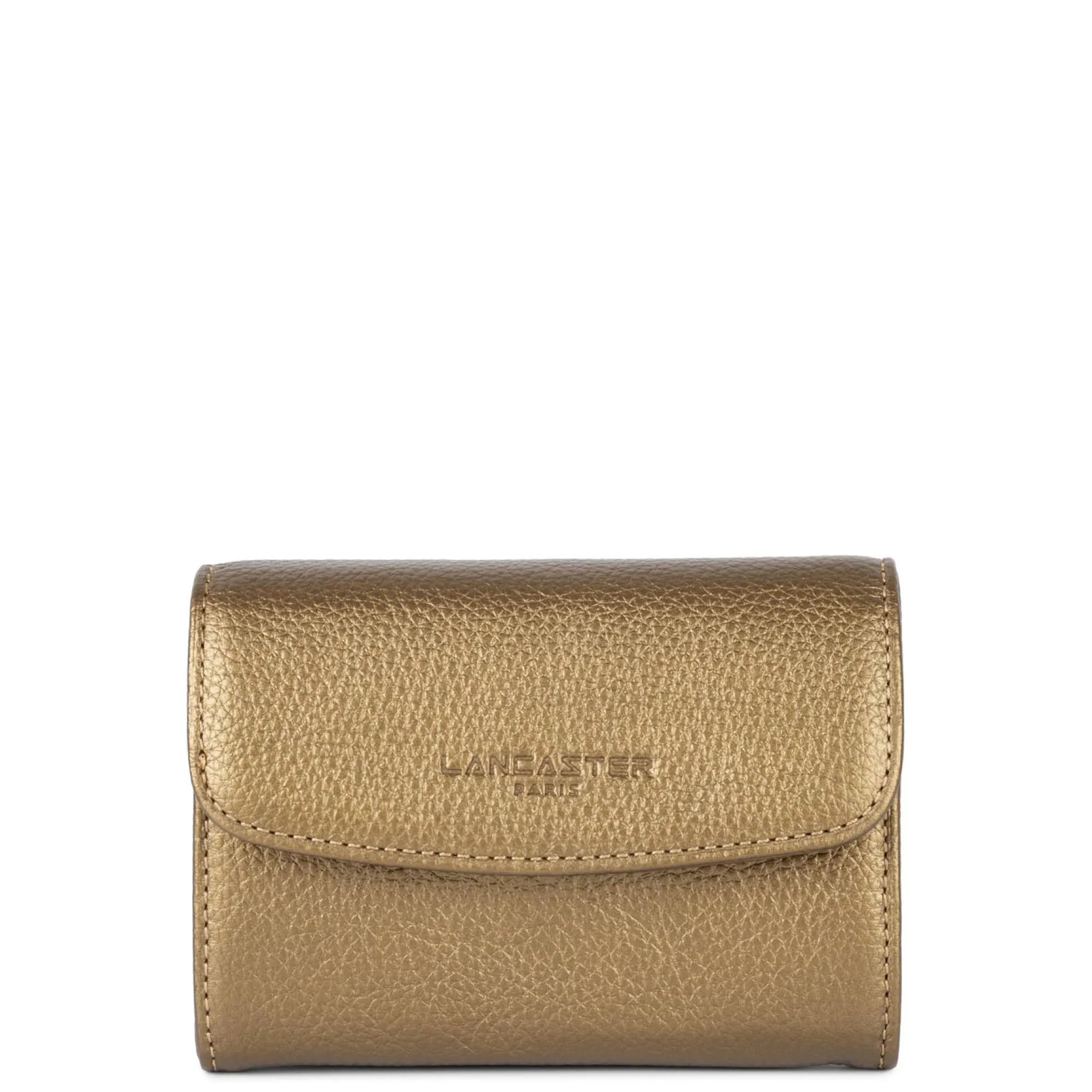 Outlet Portefeuille Femme Portefeuilles|Foulonné