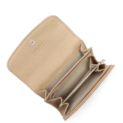 Outlet Portefeuille Femme Portefeuilles|Foulonné