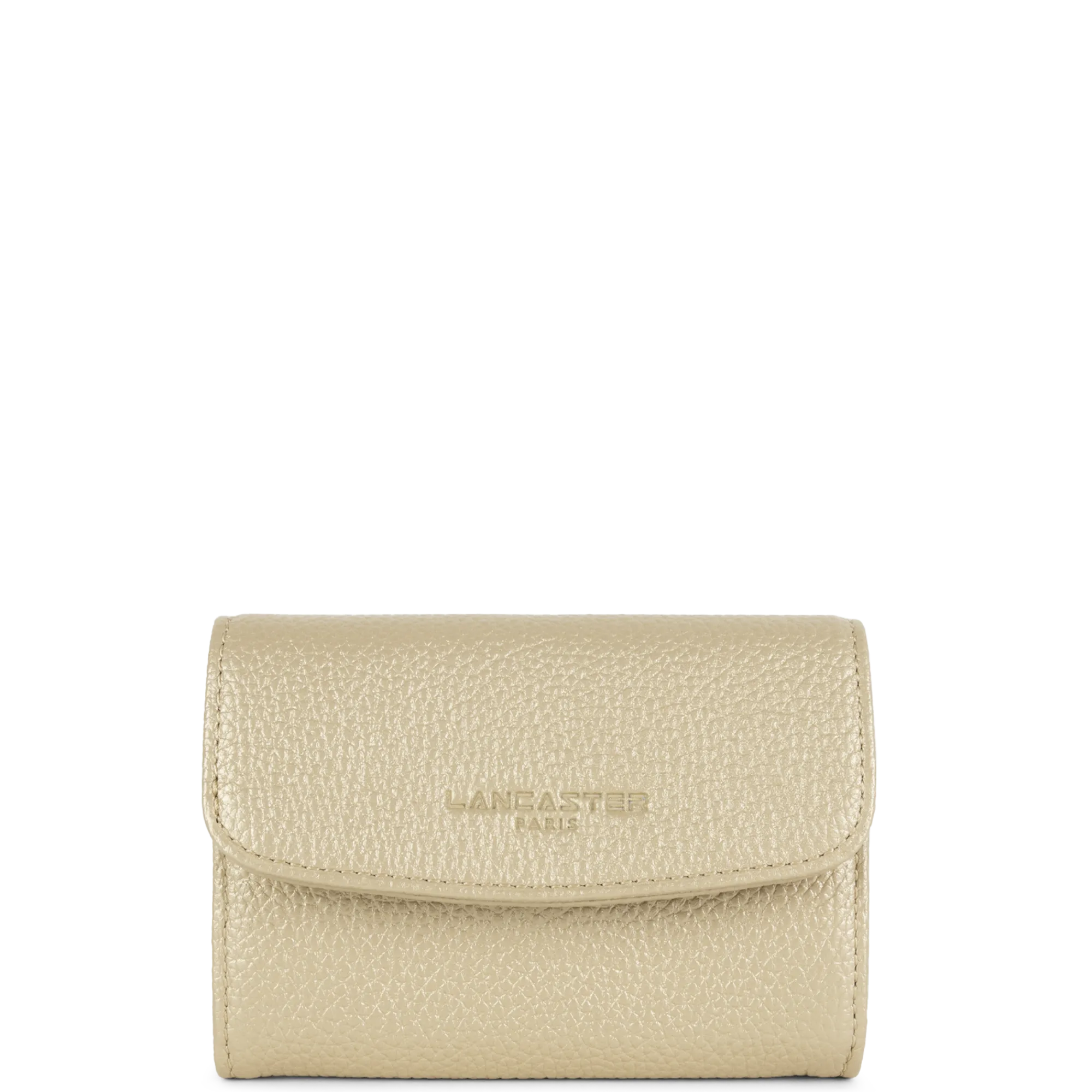 Outlet Portefeuille Femme Portefeuilles|Foulonné