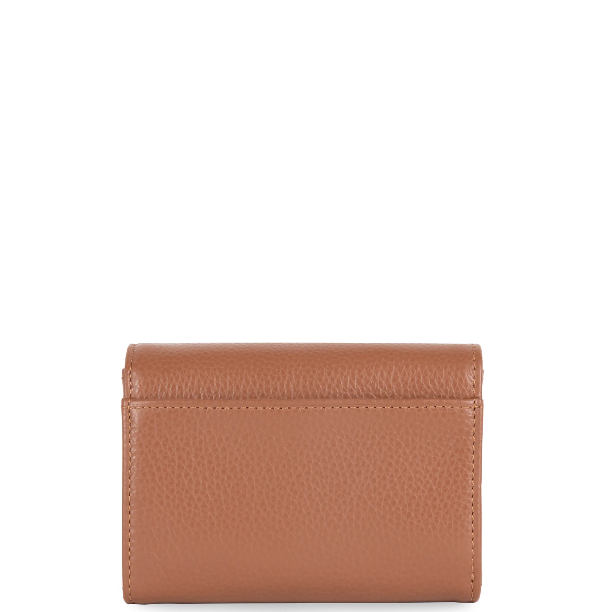 Outlet Portefeuille Femme Portefeuilles|Foulonné