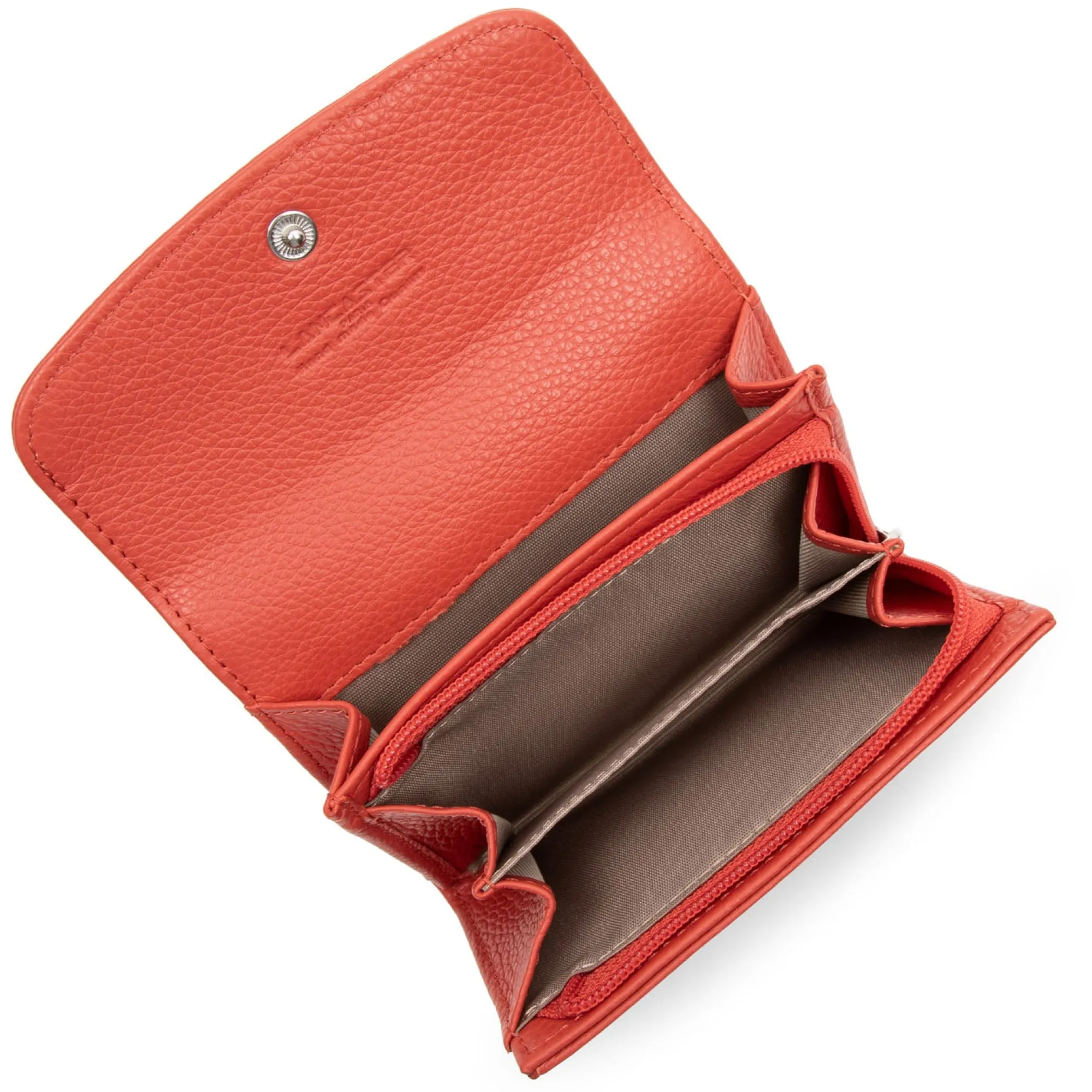 Outlet Portefeuille Femme Portefeuilles|Foulonné