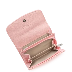 Outlet Portefeuille Femme Portefeuilles|Foulonné