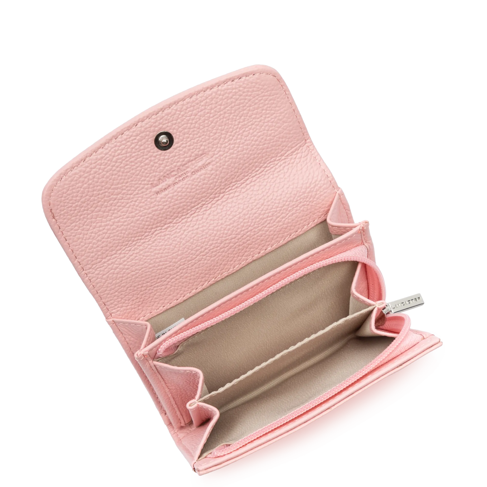 Outlet Portefeuille Femme Portefeuilles|Foulonné