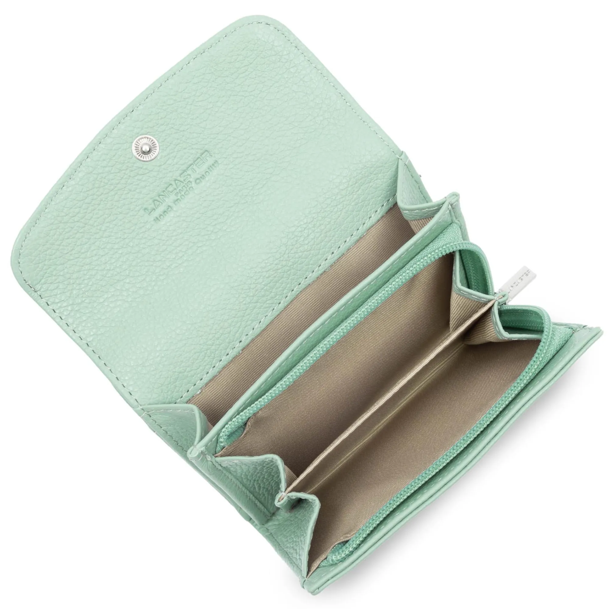 Outlet Portefeuille Femme Portefeuilles|Foulonné