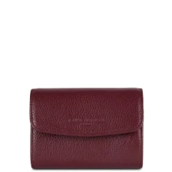 Outlet Portefeuille Femme Portefeuilles|Foulonné