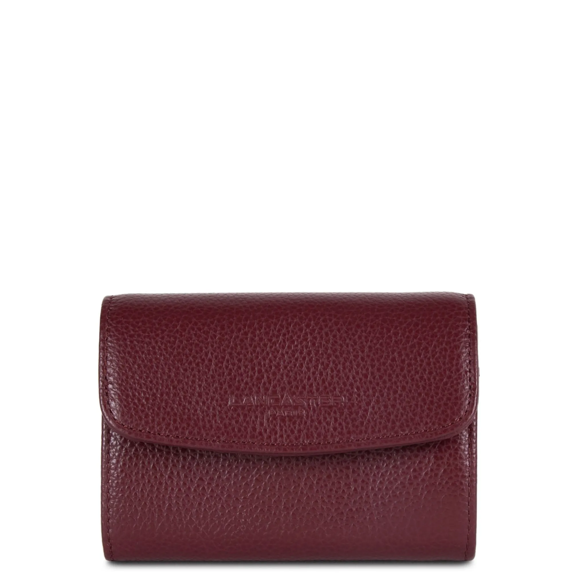 Outlet Portefeuille Femme Portefeuilles|Foulonné