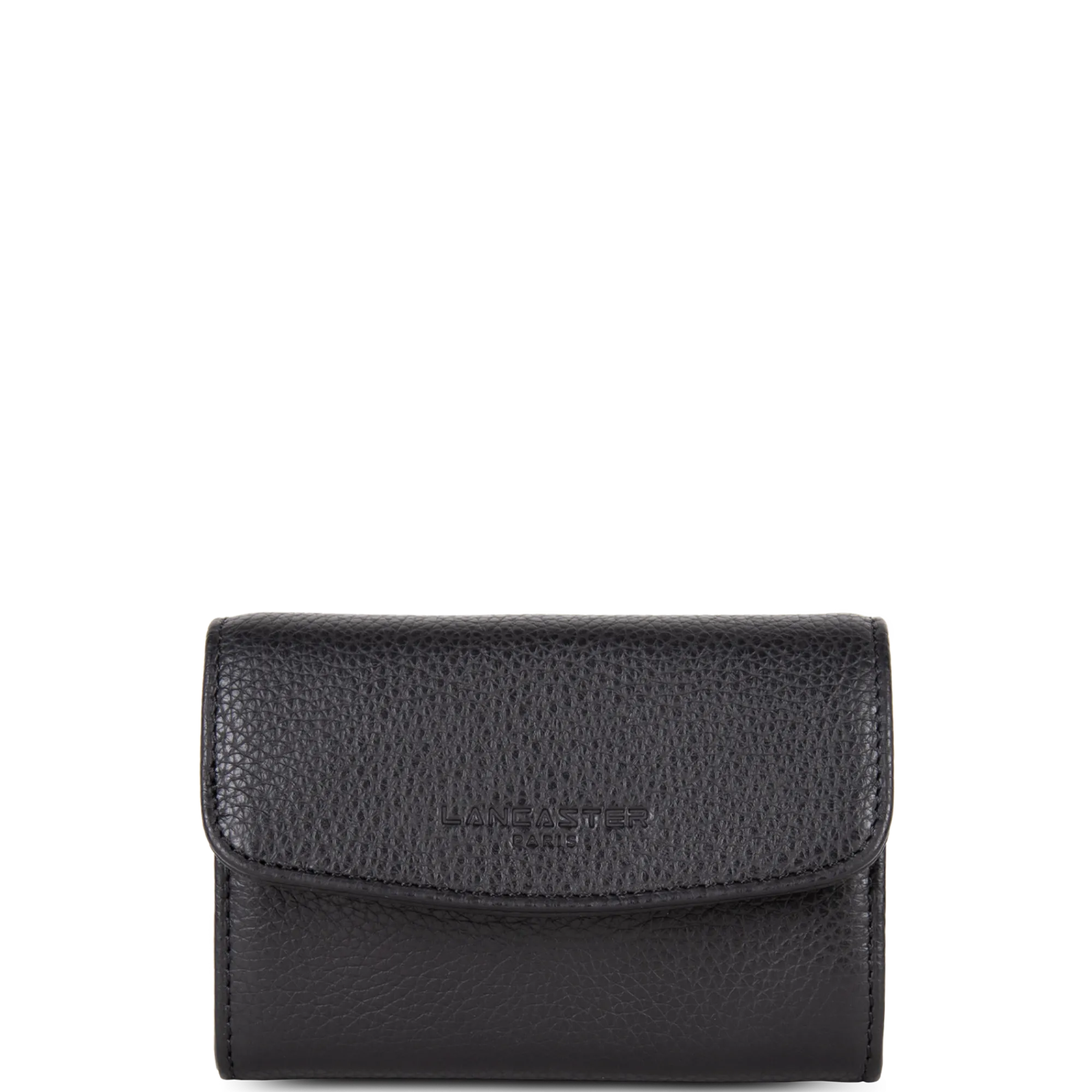 Outlet Portefeuille Femme Portefeuilles|Foulonné