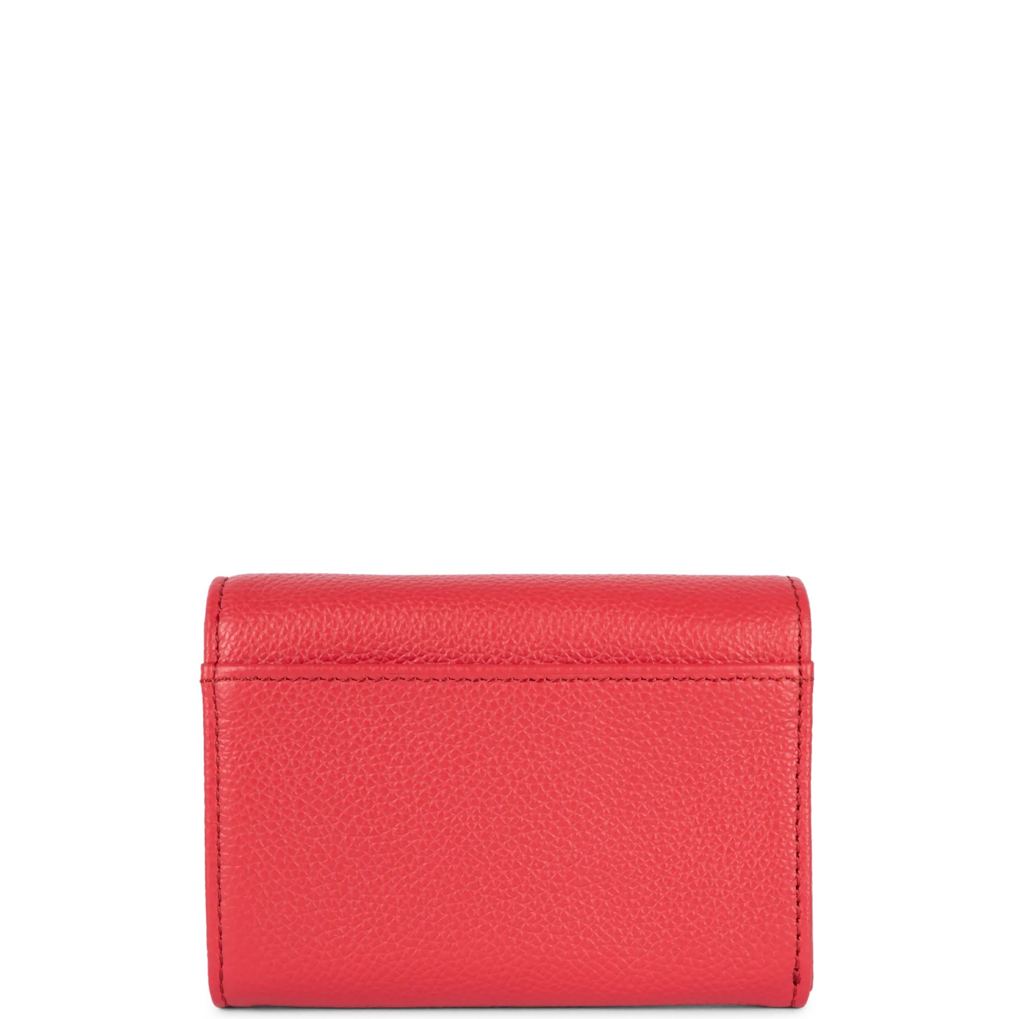 Outlet Portefeuille Femme Portefeuilles|Foulonné