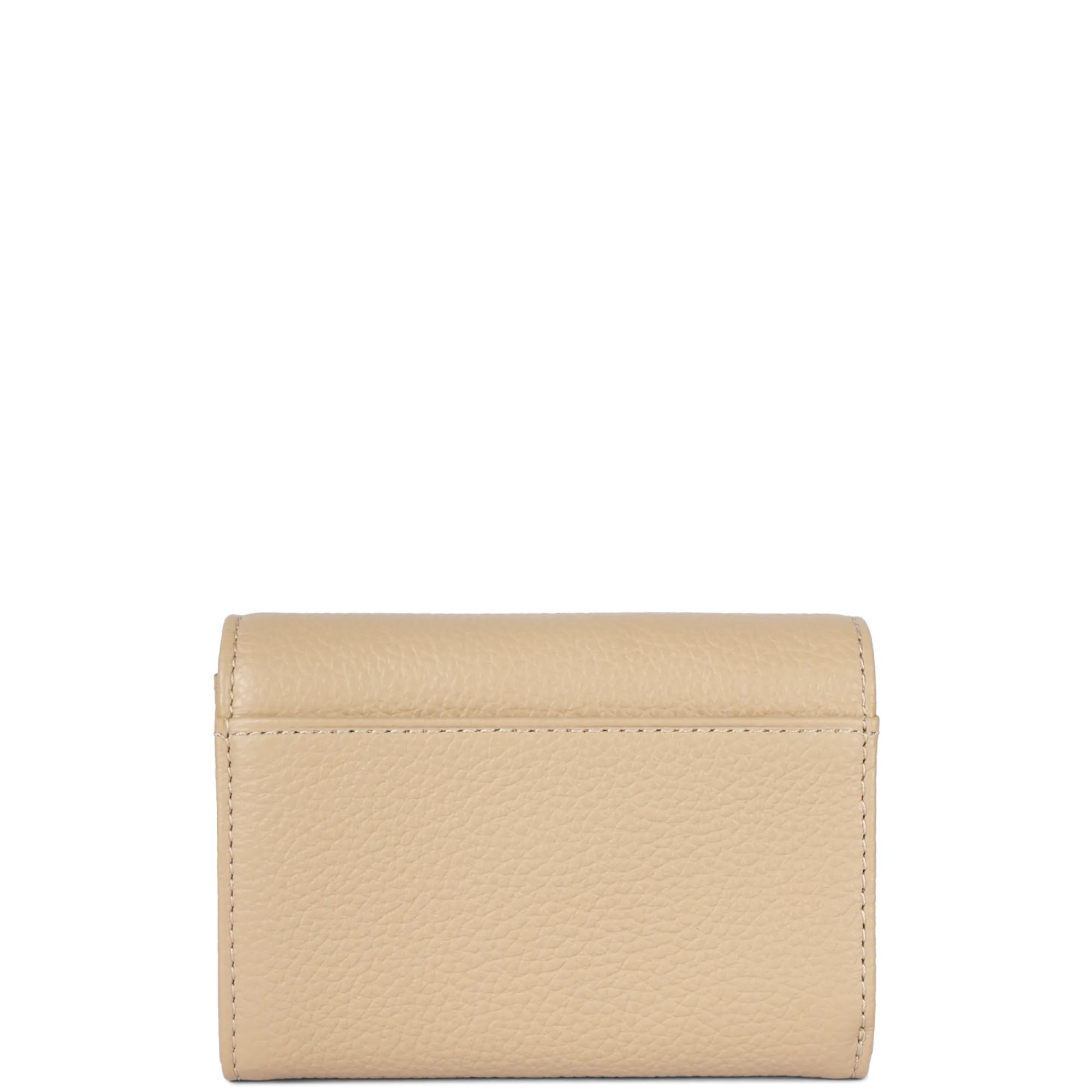 Outlet Portefeuille Femme Portefeuilles|Foulonné