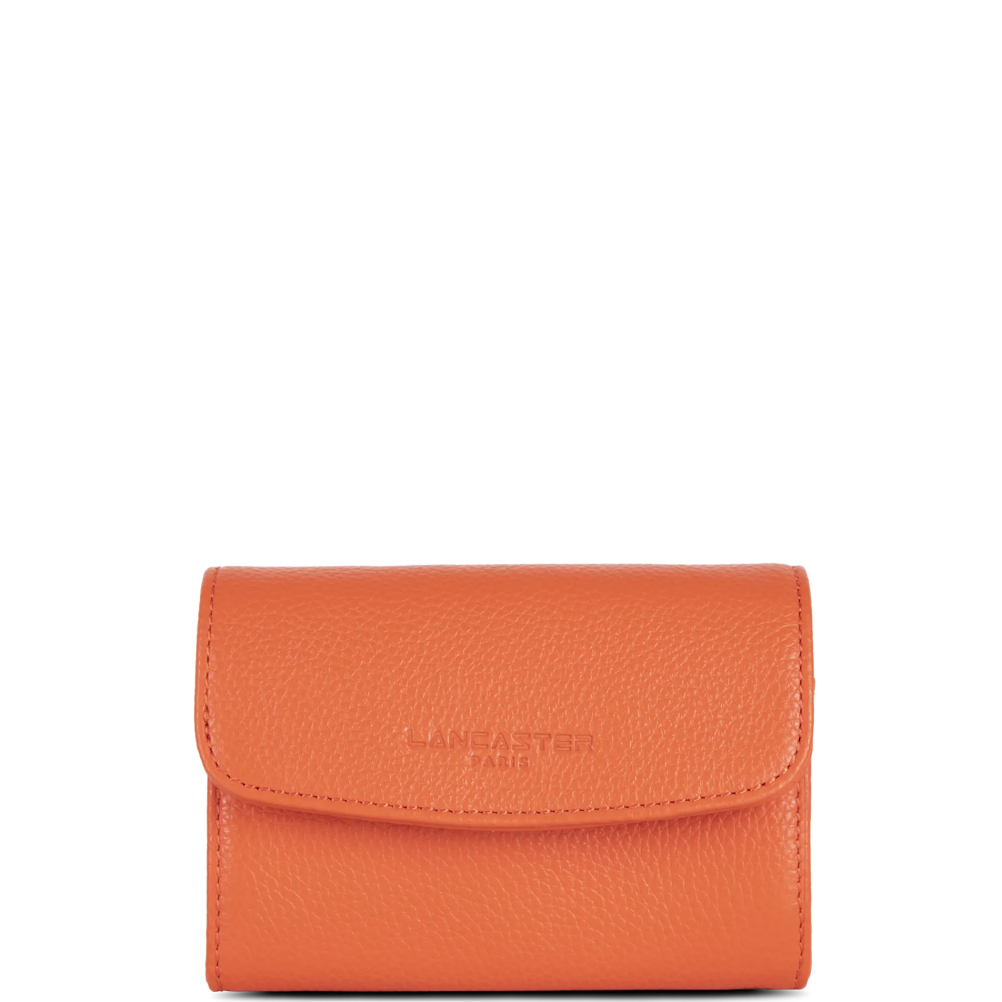 Outlet Portefeuille Femme Portefeuilles|Foulonné