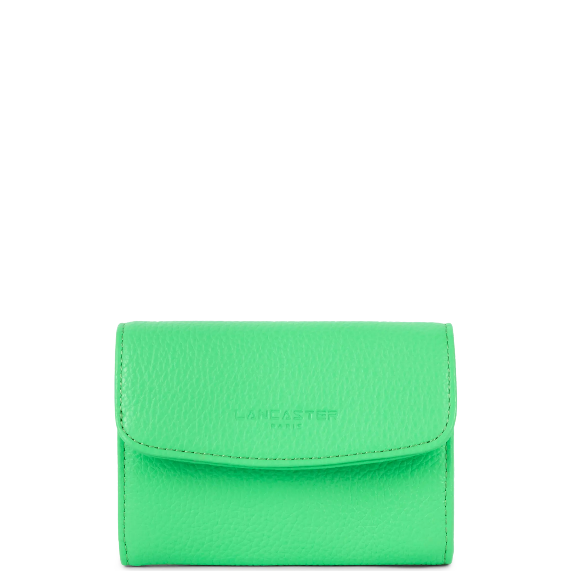 Outlet Portefeuille Femme Portefeuilles|Foulonné