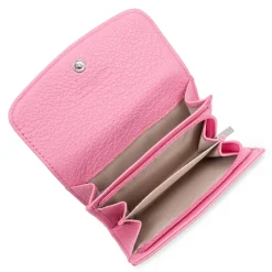 Outlet Portefeuille Femme Portefeuilles|Foulonné