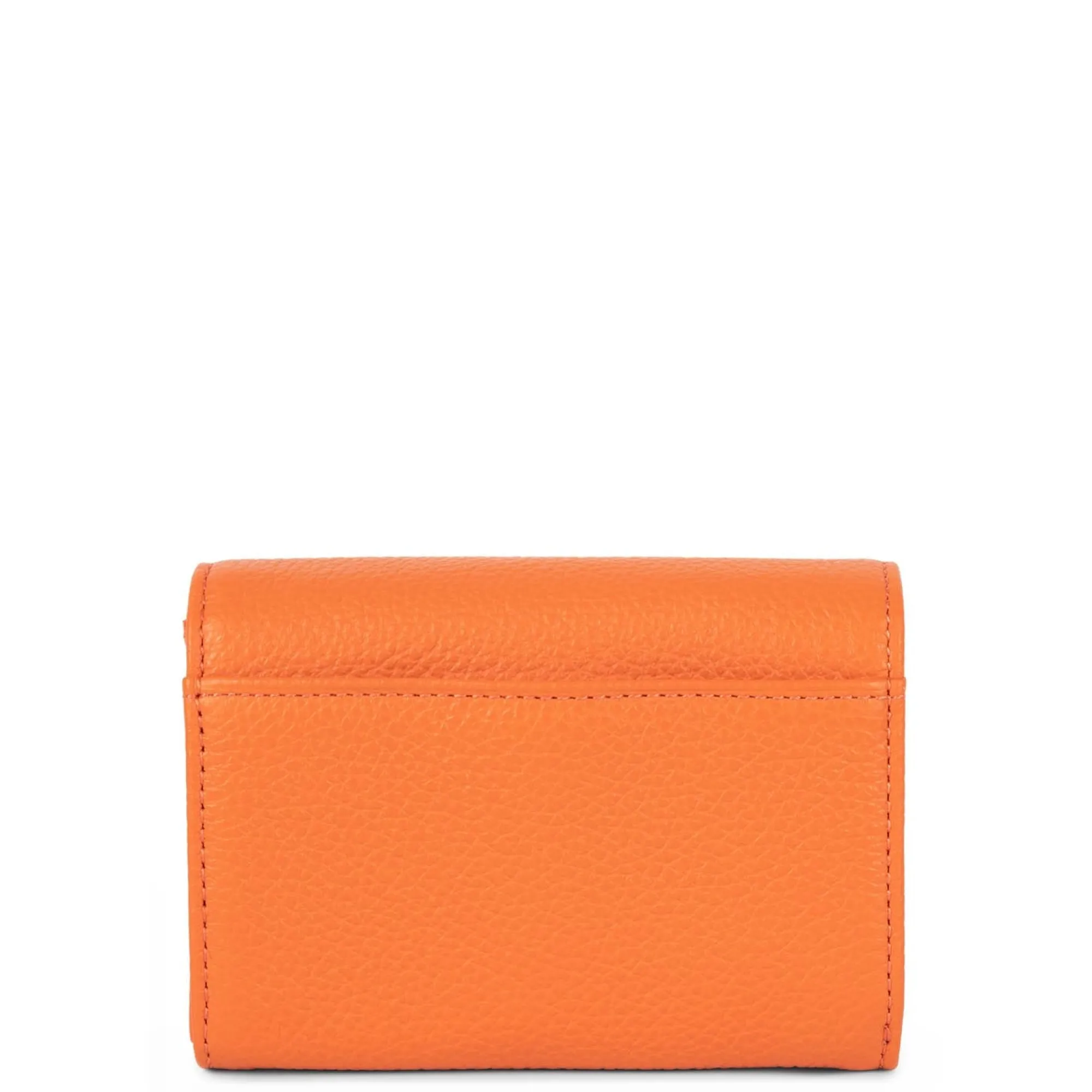 Outlet Portefeuille Femme Portefeuilles|Foulonné