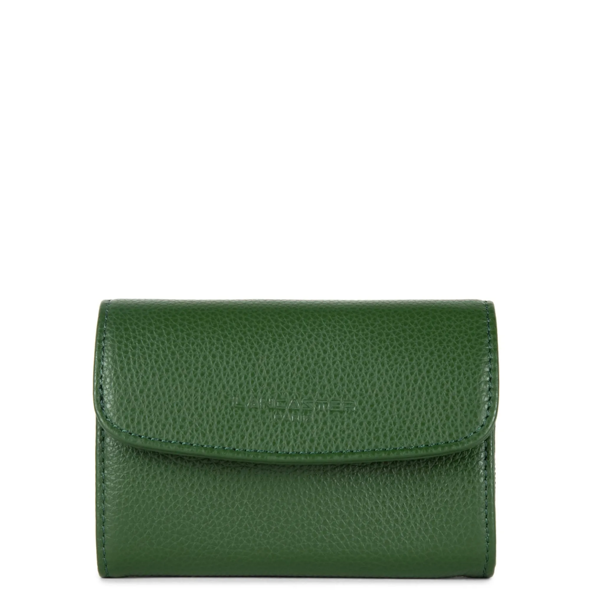 Outlet Portefeuille Femme Portefeuilles|Foulonné