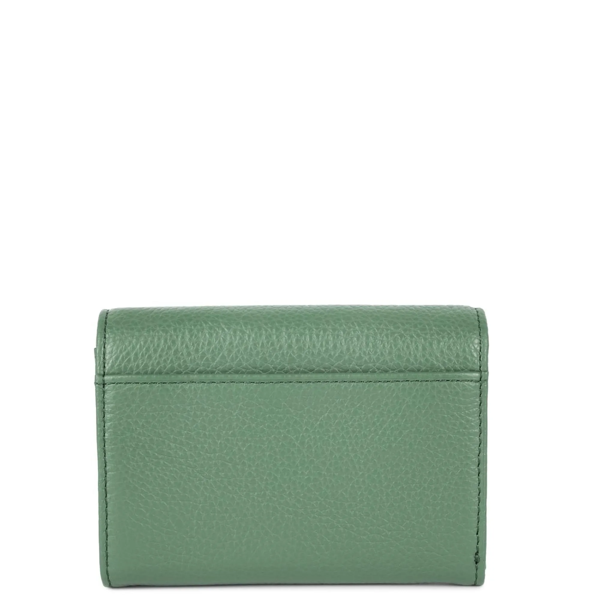 Outlet Portefeuille Femme Portefeuilles|Foulonné
