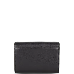 Outlet Portefeuille Femme Portefeuilles|Foulonné