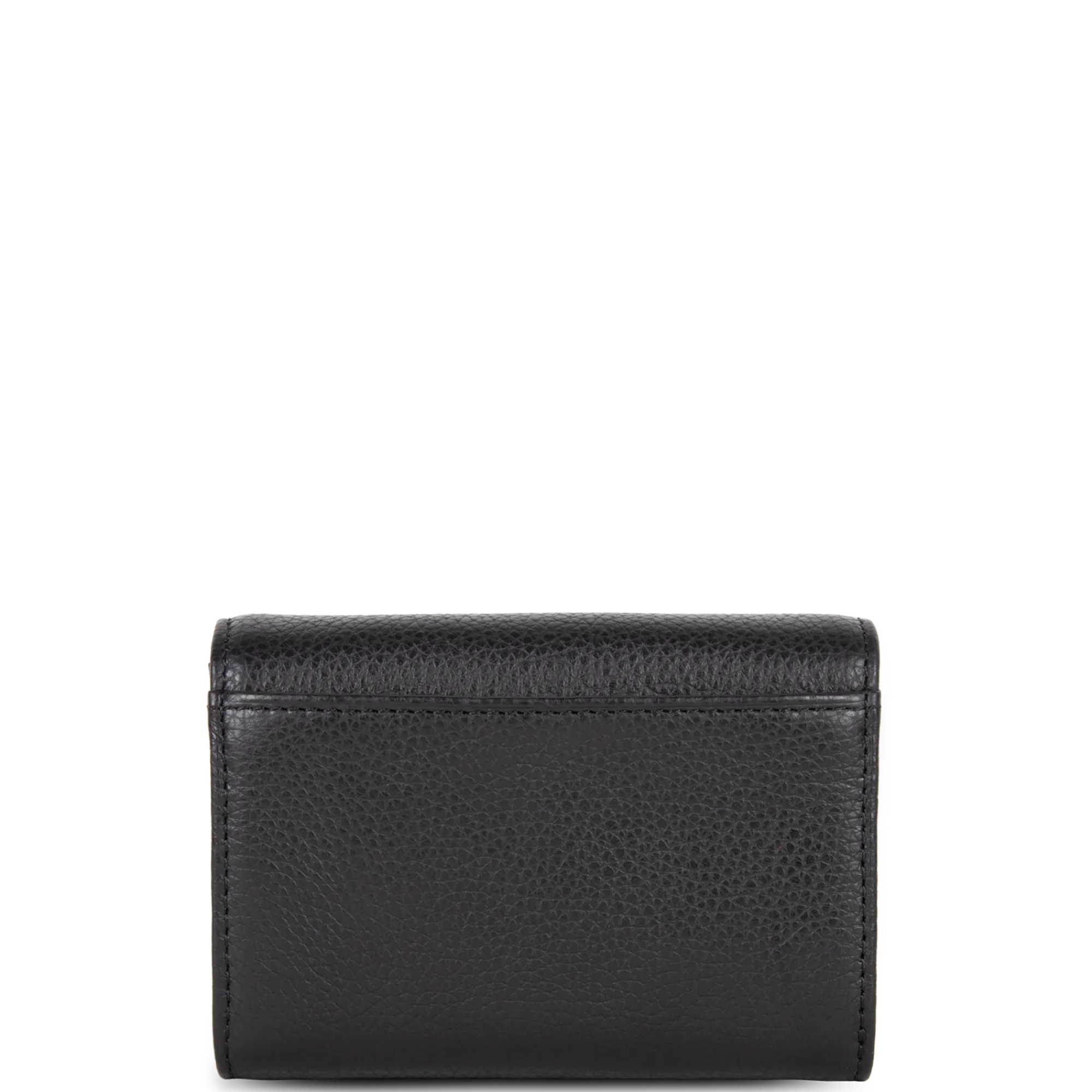 Outlet Portefeuille Femme Portefeuilles|Foulonné