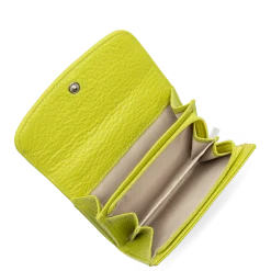 Outlet Portefeuille Femme Portefeuilles|Foulonné