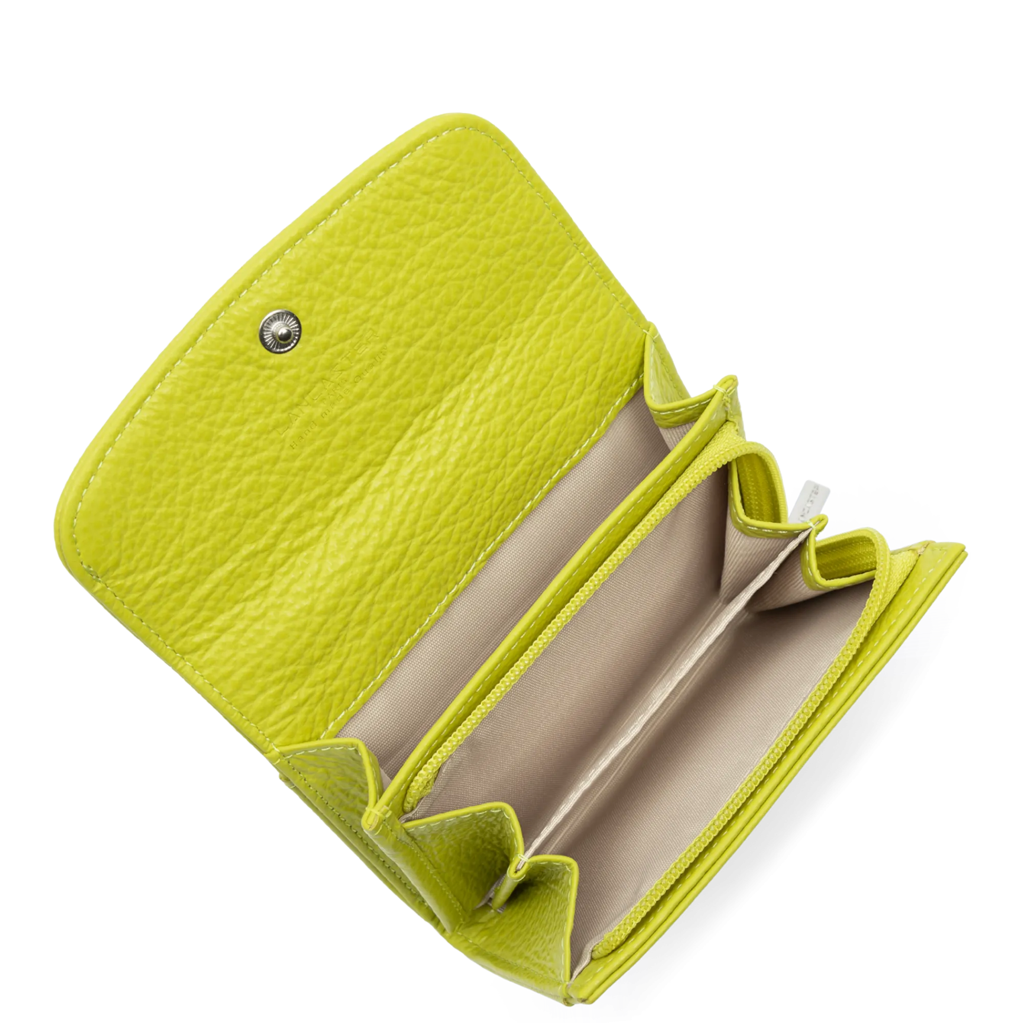 Outlet Portefeuille Femme Portefeuilles|Foulonné
