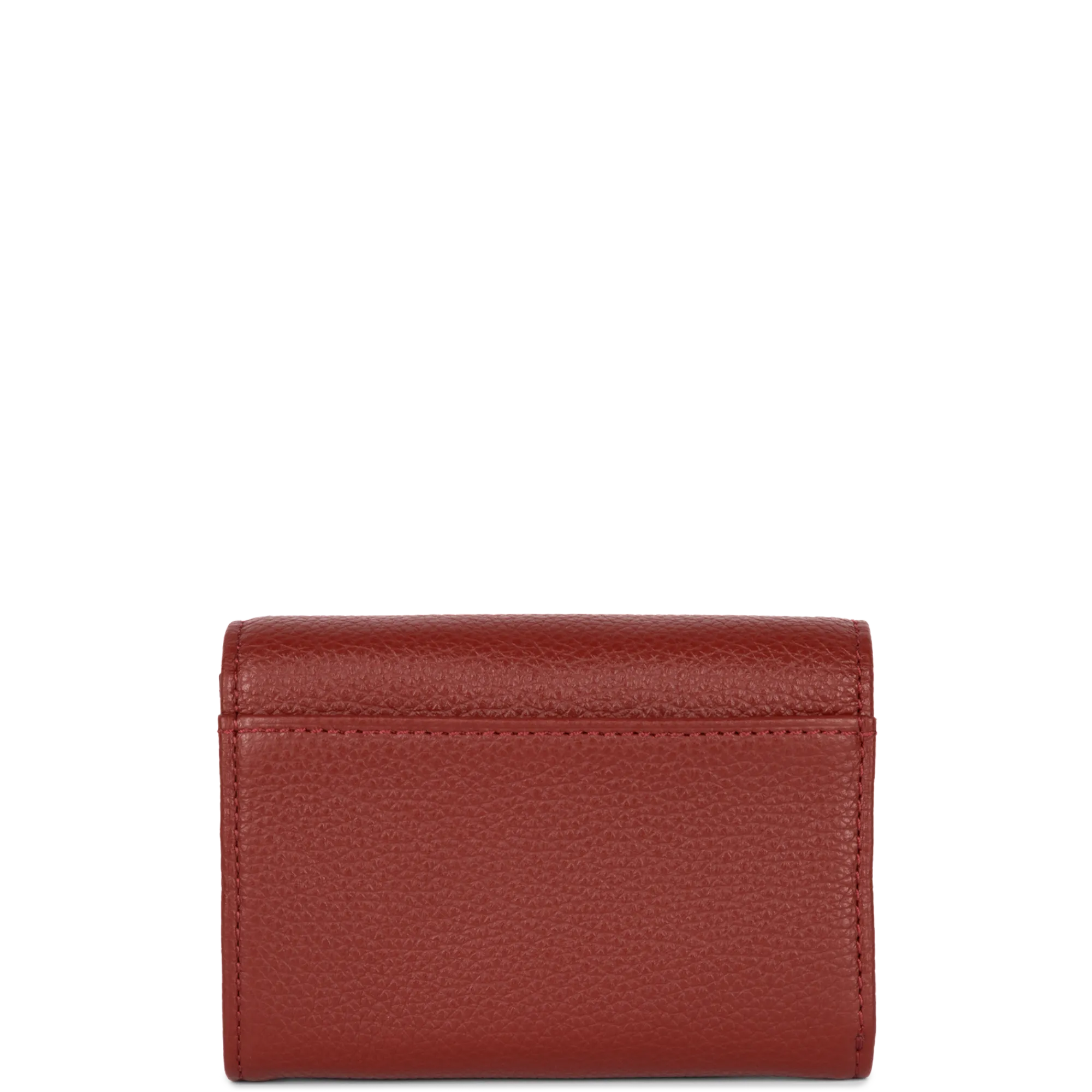 Outlet Portefeuille Femme Portefeuilles|Foulonné