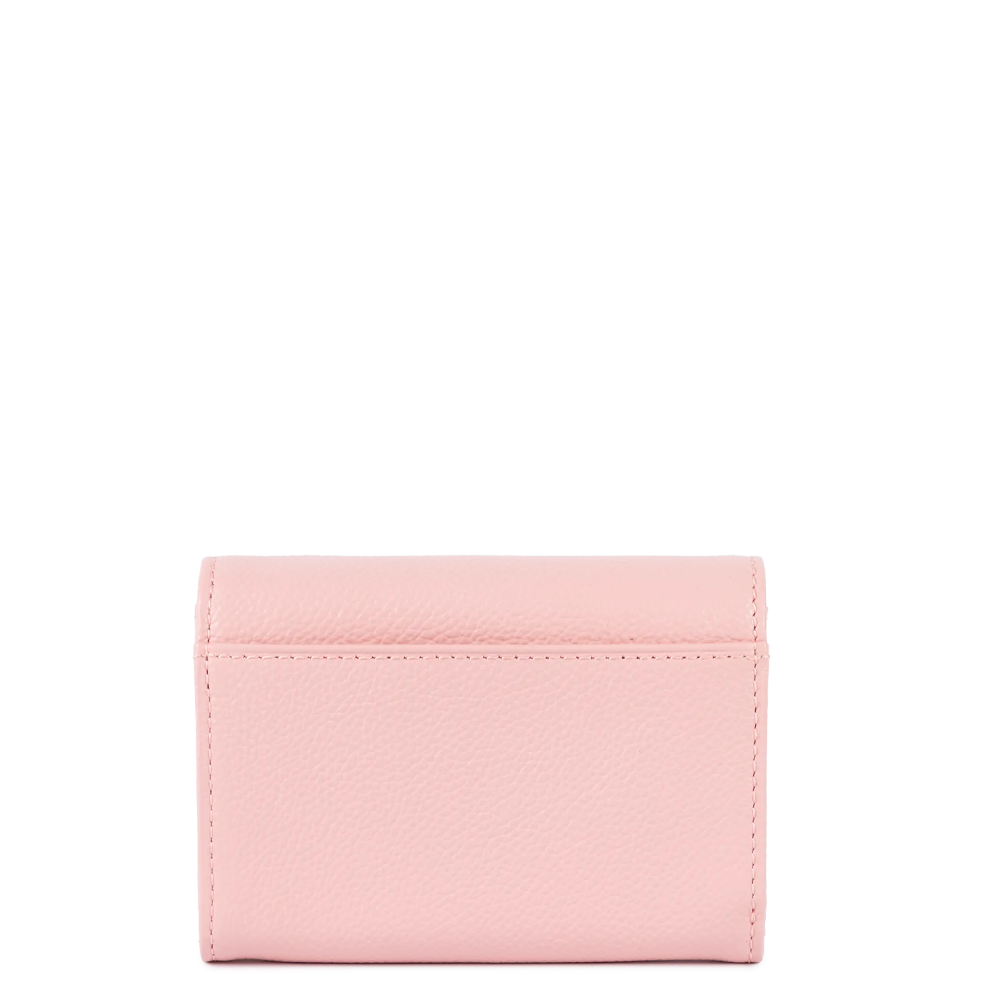 Outlet Portefeuille Femme Portefeuilles|Foulonné