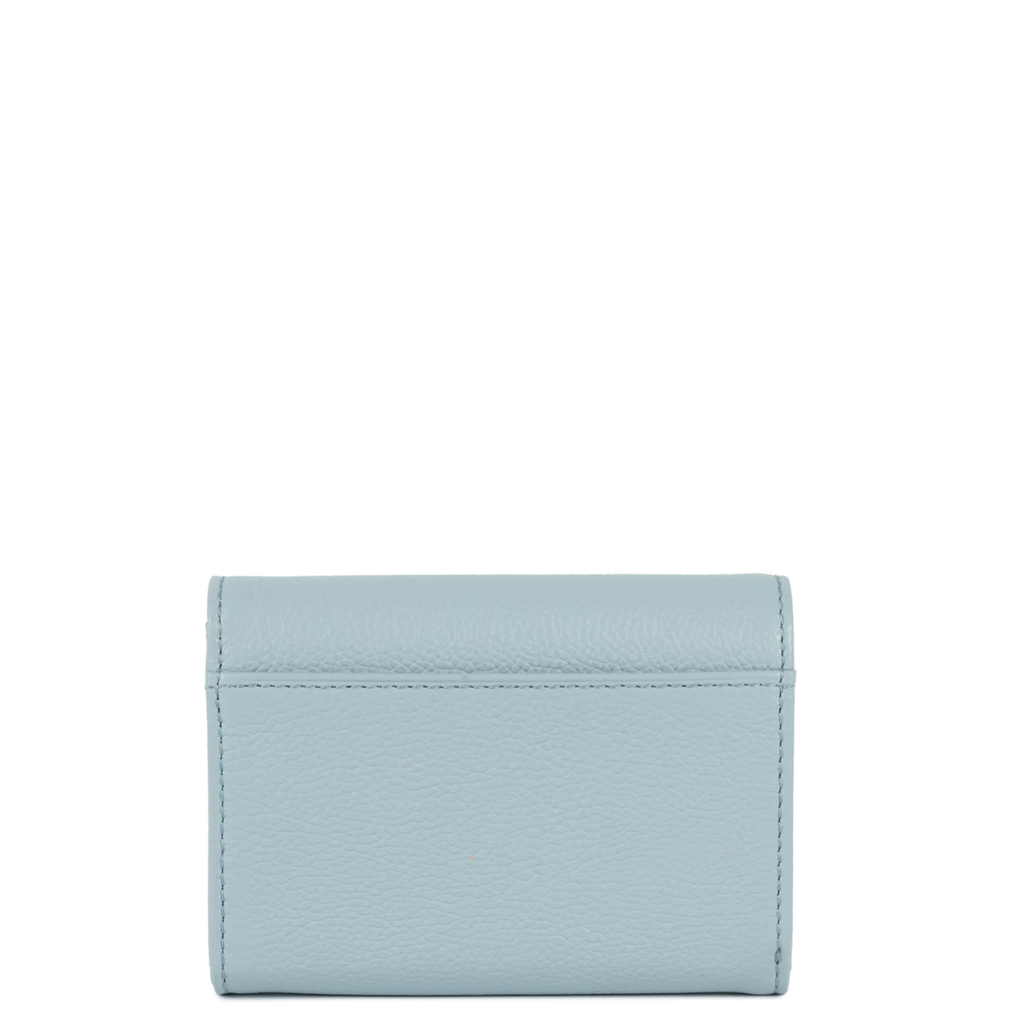 Outlet Portefeuille Femme Portefeuilles|Foulonné
