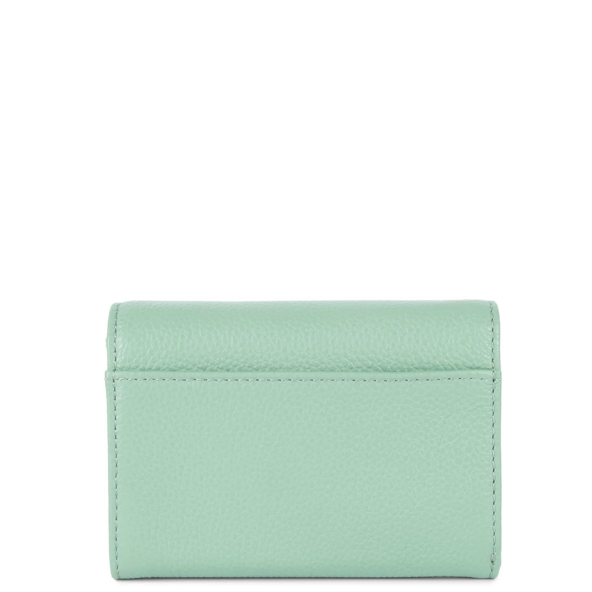 Outlet Portefeuille Femme Portefeuilles|Foulonné