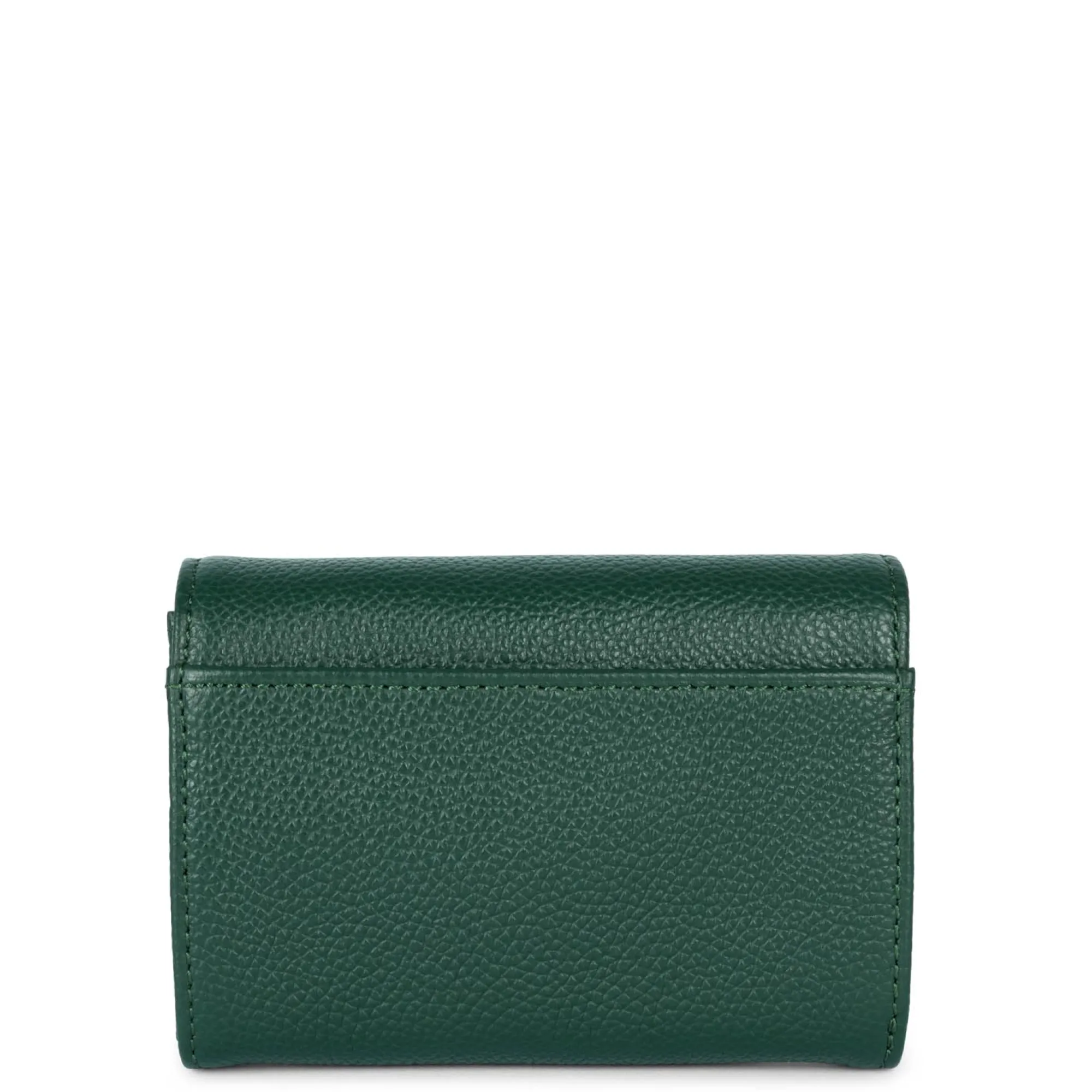 Outlet Portefeuille Femme Portefeuilles|Foulonné