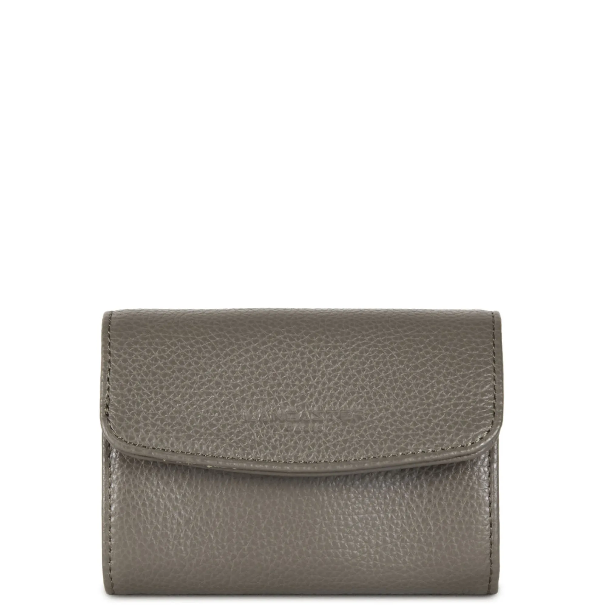 Outlet Portefeuille Femme Portefeuilles|Foulonné