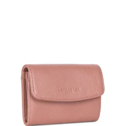 Outlet Portefeuille Femme Portefeuilles|Foulonné