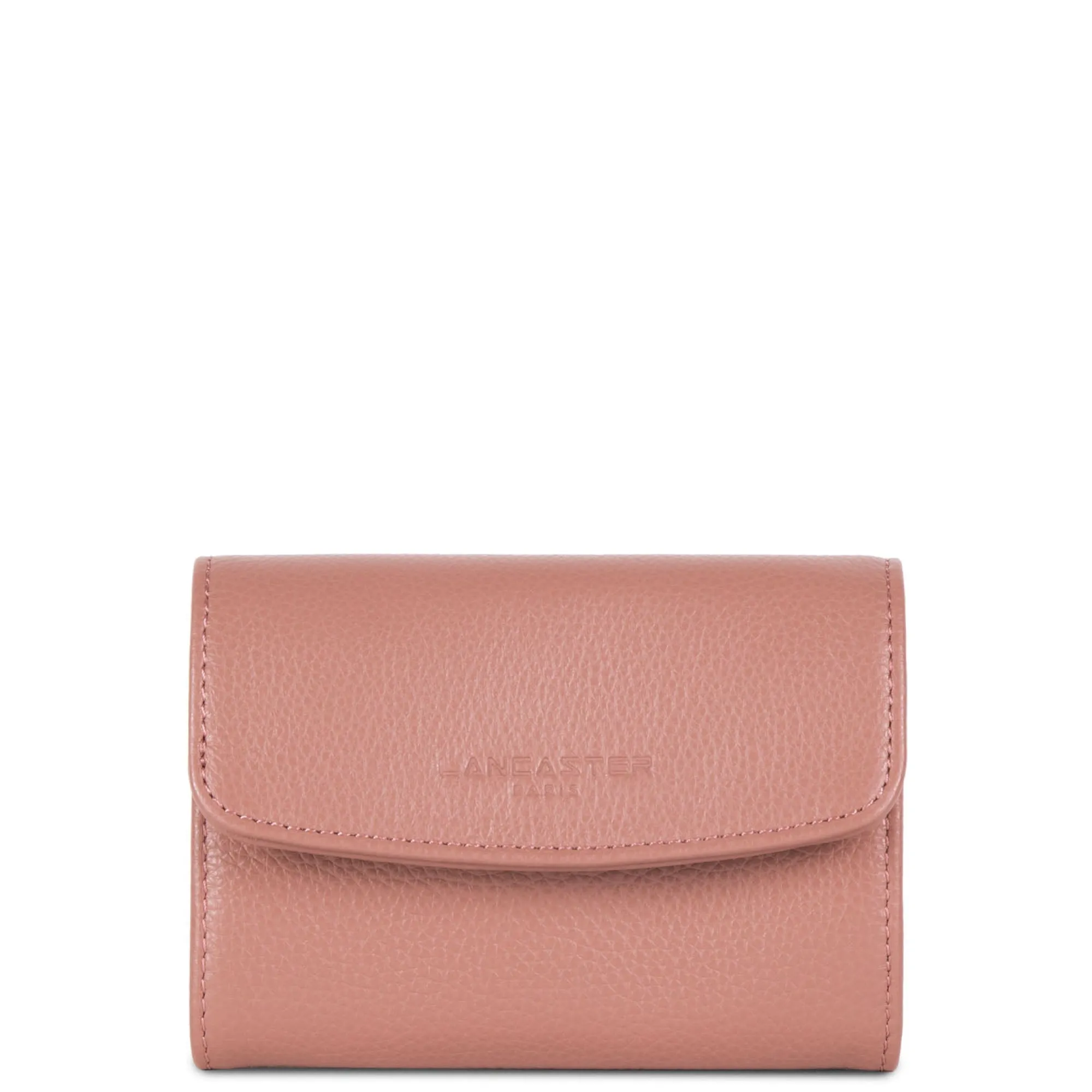 Outlet Portefeuille Femme Portefeuilles|Foulonné