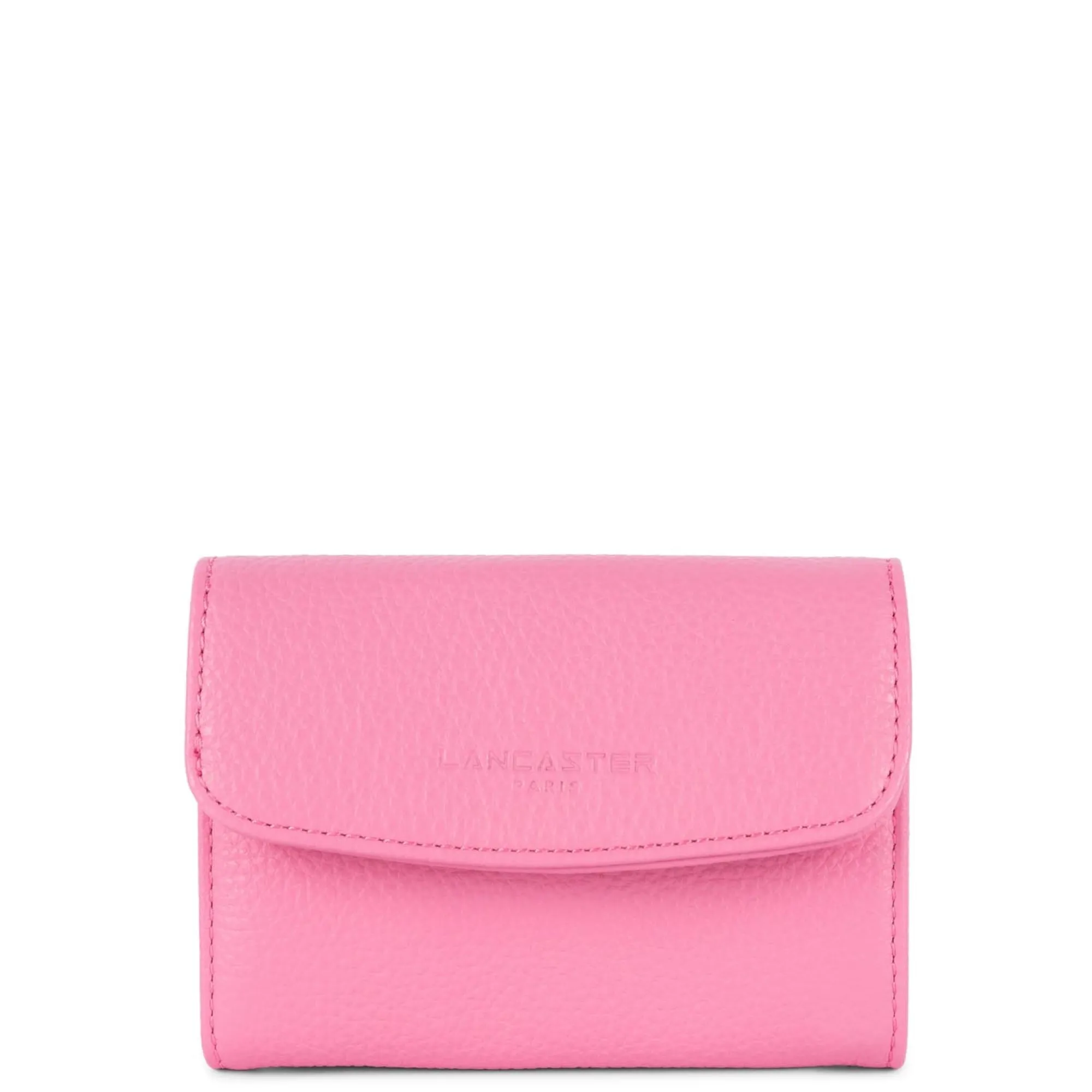 Outlet Portefeuille Femme Portefeuilles|Foulonné