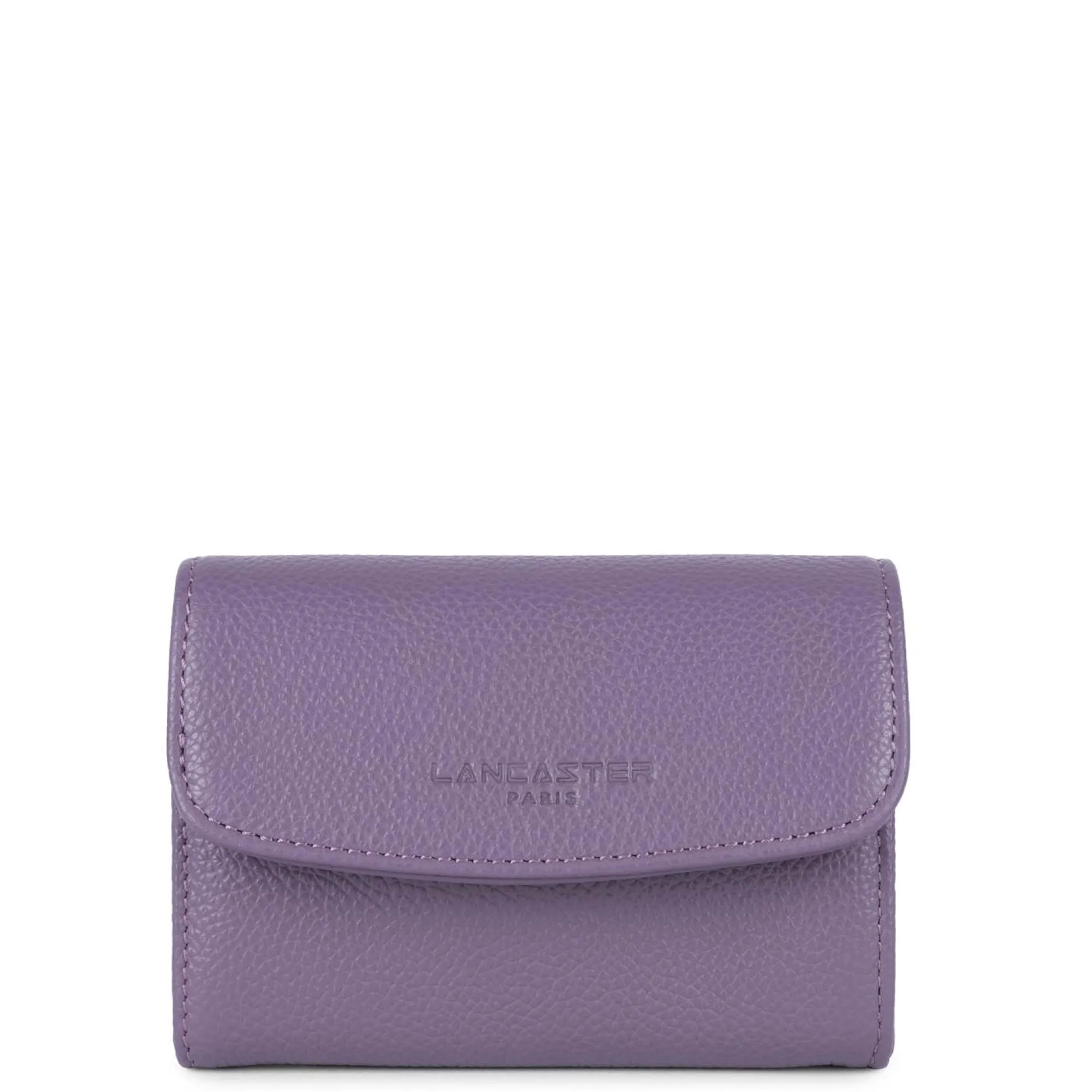 Outlet Portefeuille Femme Portefeuilles|Foulonné