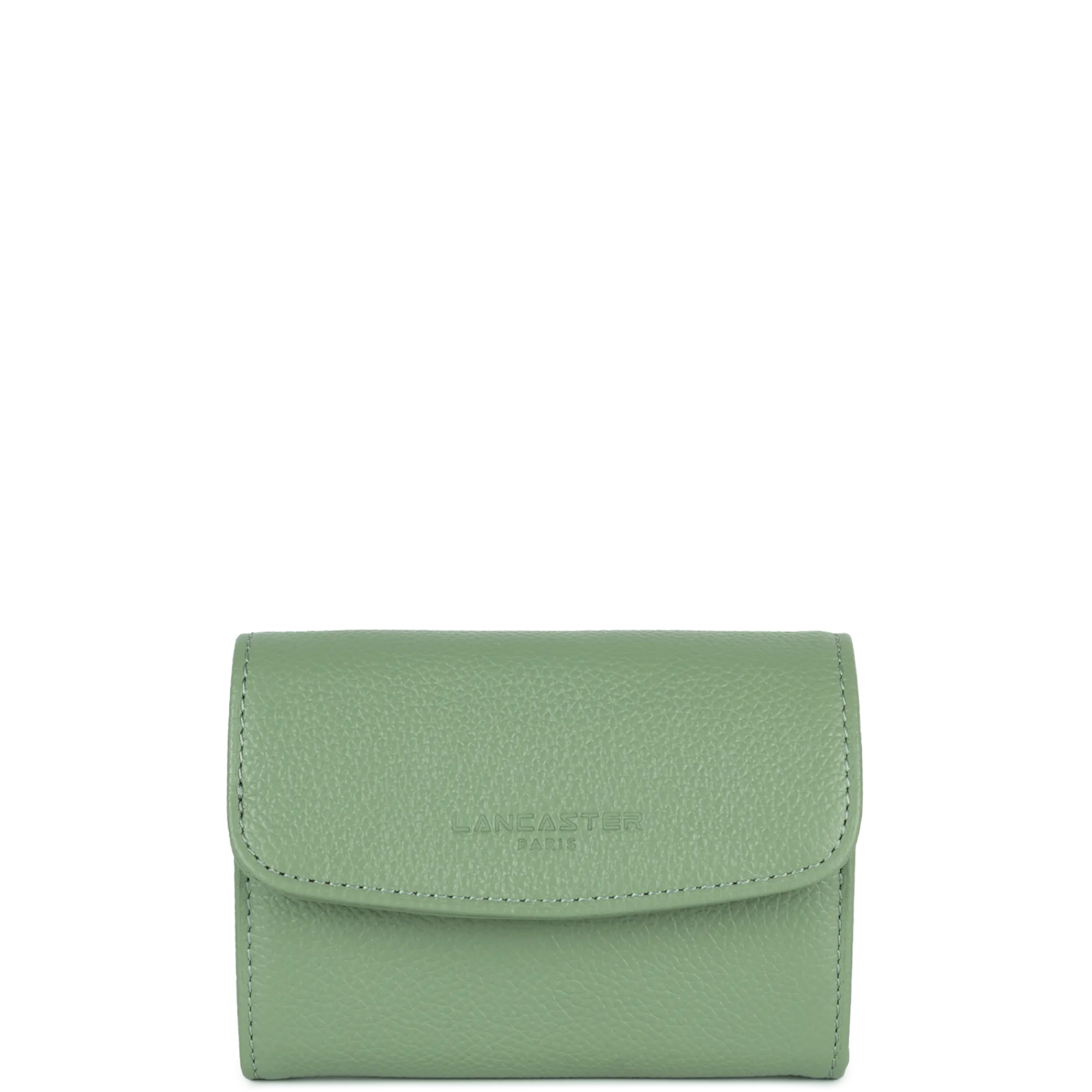 Outlet Portefeuille Femme Portefeuilles|Foulonné