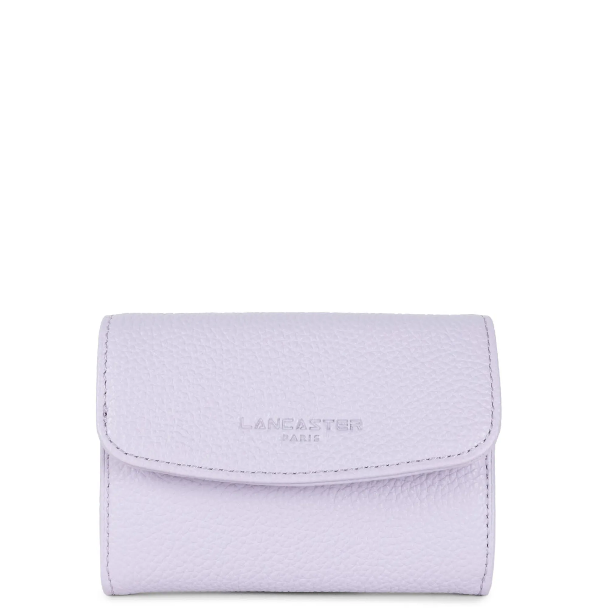 Outlet Portefeuille Femme Portefeuilles|Foulonné