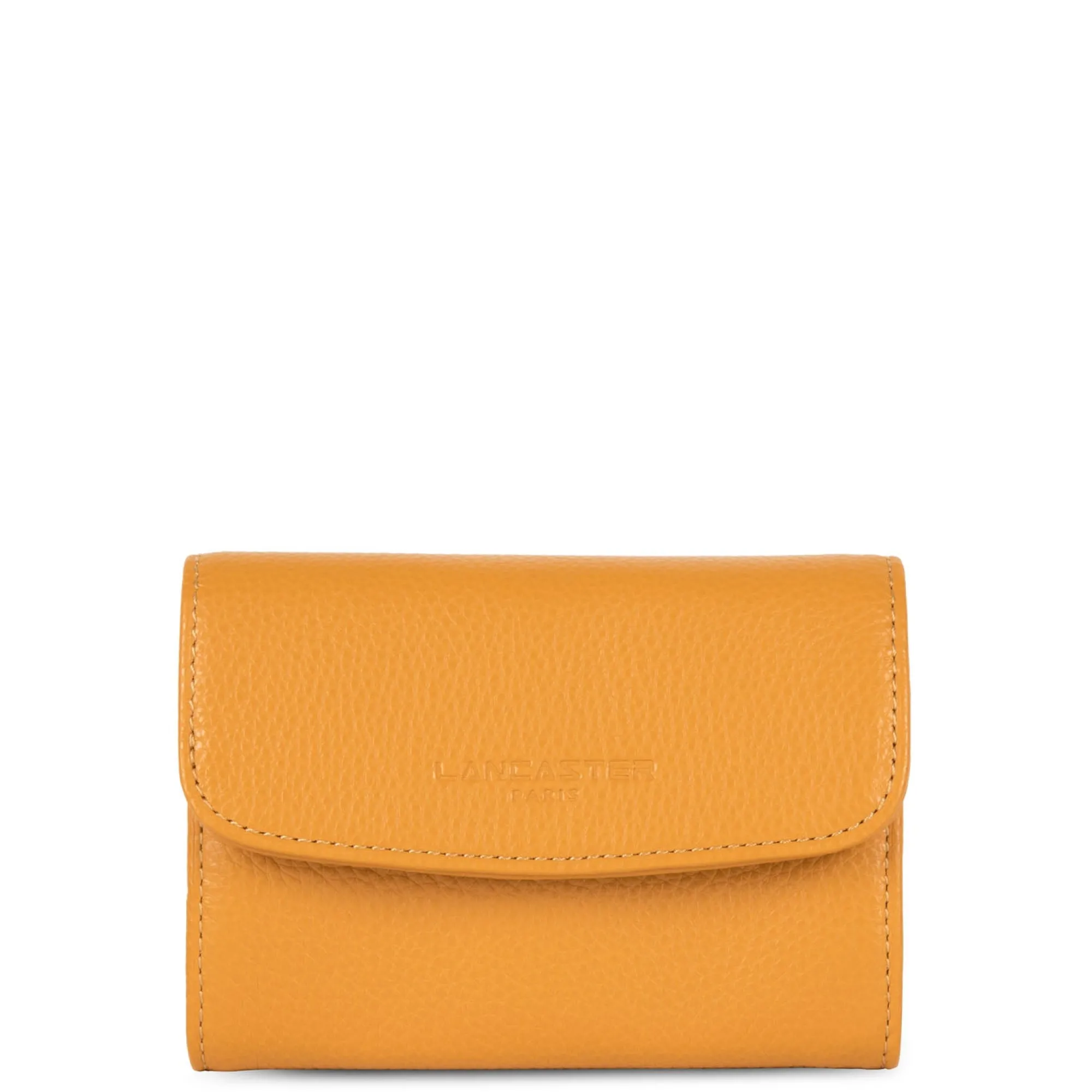 Outlet Portefeuille Femme Portefeuilles|Foulonné