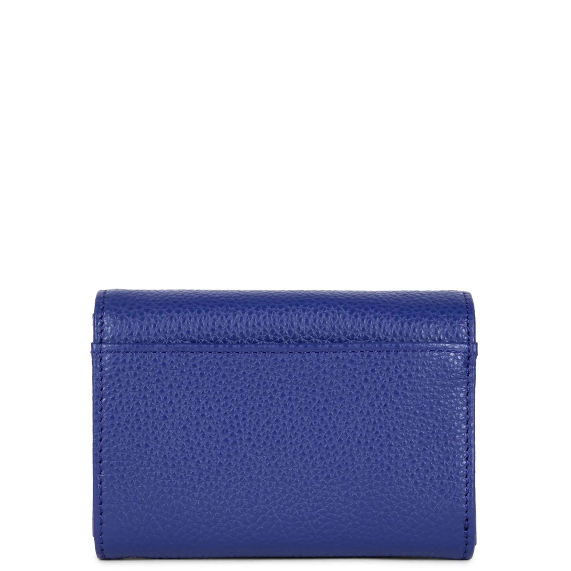 Outlet Portefeuille Femme Portefeuilles|Foulonné