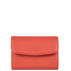 Outlet Portefeuille Femme Portefeuilles|Foulonné
