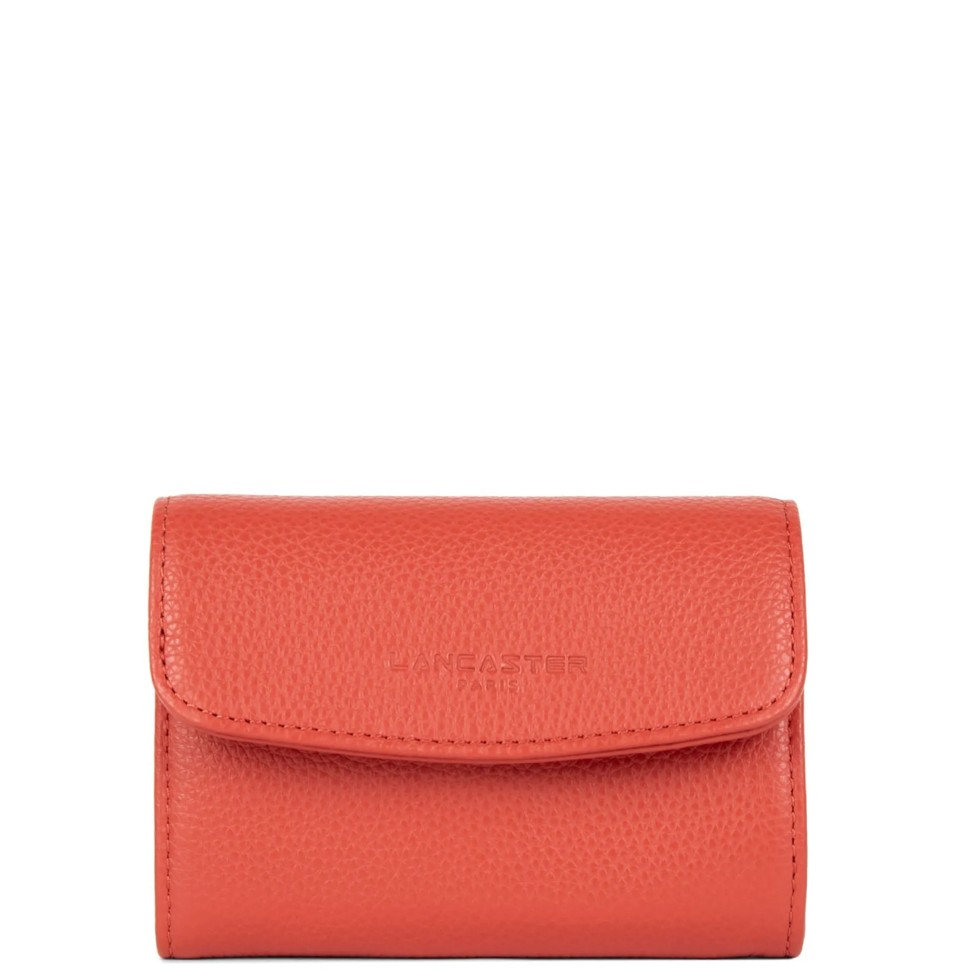 Outlet Portefeuille Femme Portefeuilles|Foulonné