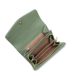 Outlet Portefeuille Femme Portefeuilles|Dune
