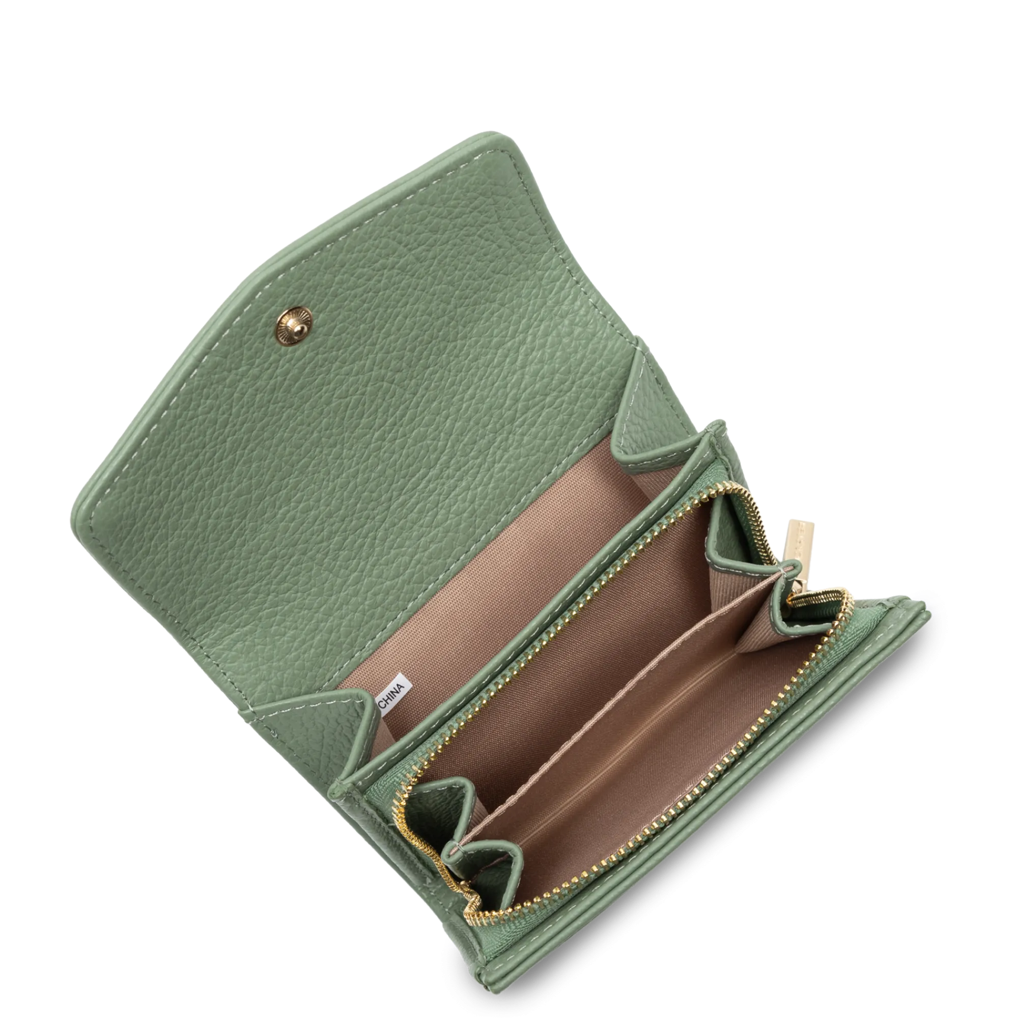 Outlet Portefeuille Femme Portefeuilles|Dune