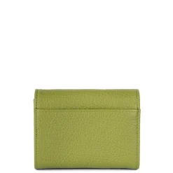 Outlet Portefeuille Femme Portefeuilles|Dune