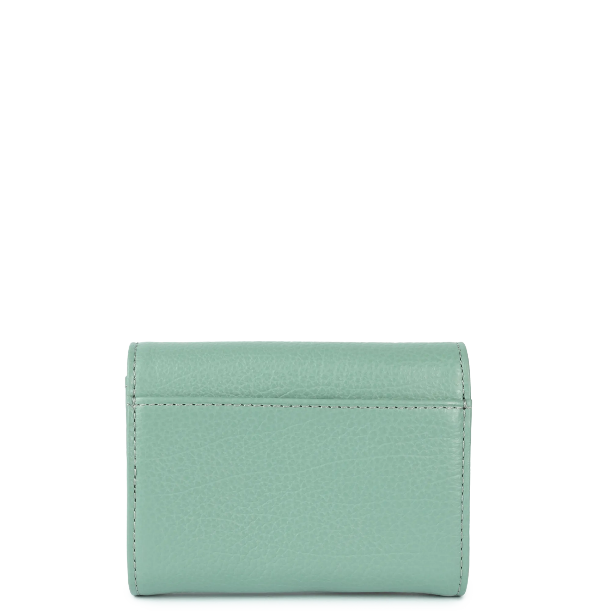 Outlet Portefeuille Femme Portefeuilles|Dune