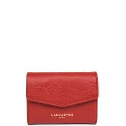 Outlet Portefeuille Femme Portefeuilles|Dune