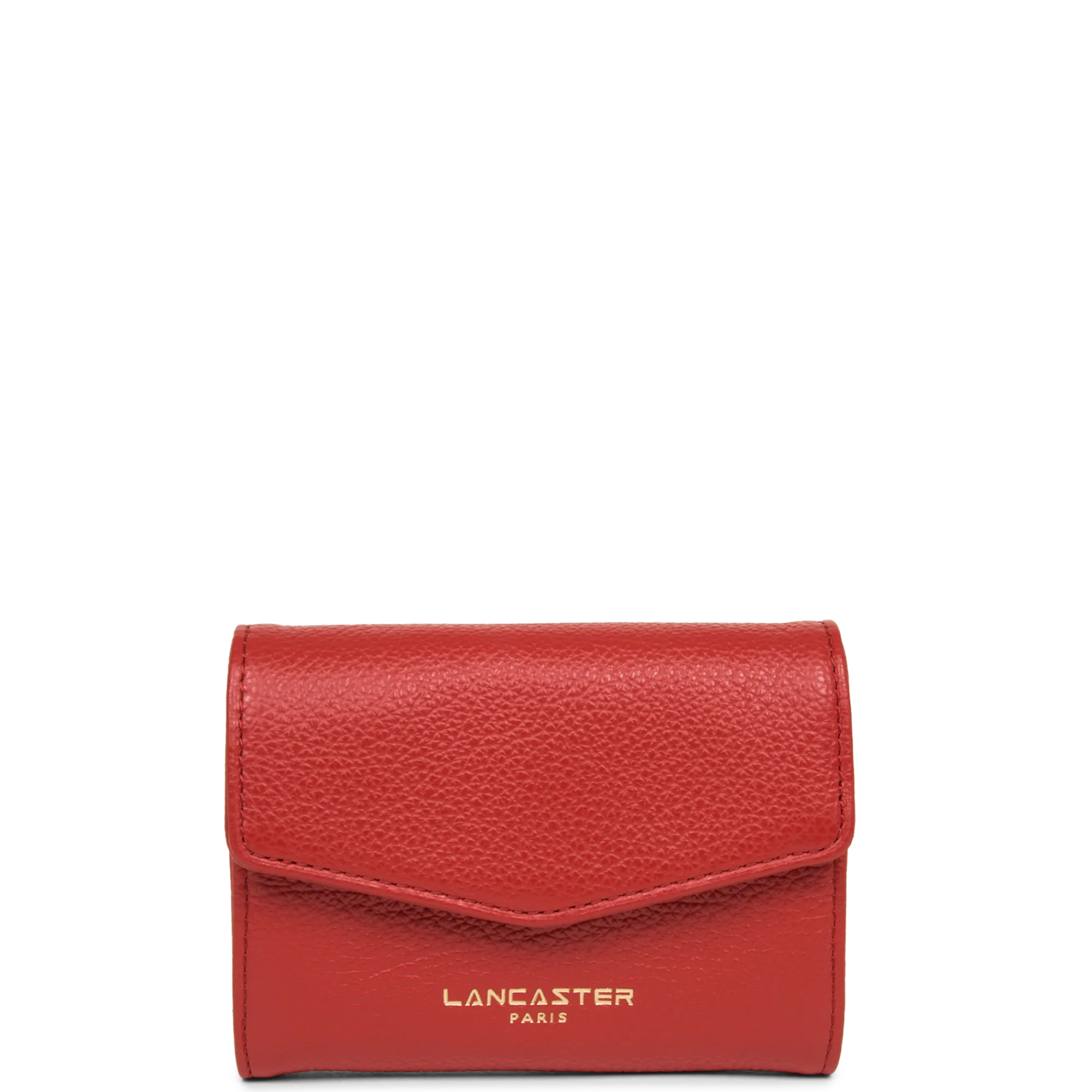 Outlet Portefeuille Femme Portefeuilles|Dune